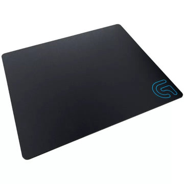 Logitech  G440 Hard Gaming Mouse Pad